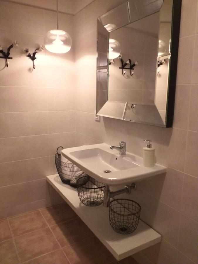 Casa Rural Els Esclopets Sanauja Экстерьер фото