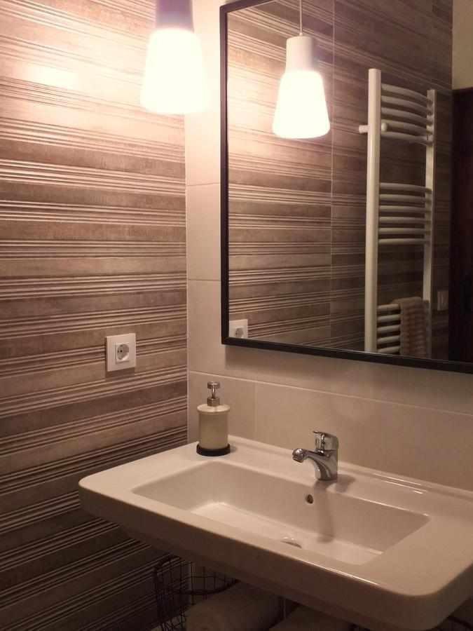 Casa Rural Els Esclopets Sanauja Экстерьер фото